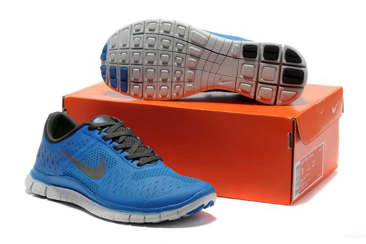 nike 2 free nouveaustyle envente nike run free chaussures pascher